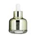 Luxury Caviar Wrinkle Care Ampoule 30ml - Anti-Aging Skin Firmer | Korean Beauty | Shop Internationally - Buy Online on GoSupps.com