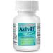 Advil Regular Strength Ibuprofen Pain Relief Liquid-Gels Fast Acting Pain Relief for Migraine Back Neck Joint and Muscle Relief 200mg (32 Count) - Buy Online on GoSupps.com