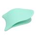 Buy Eyelash Applicator Tool | Best Tweezers for False Lashes | International Shipping Available - Buy Online on GoSupps.com
