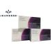 Resveratrol Antioxidant Fruit Blend - 30 Gel Packets (30ml Each) | Reserve Jeunesse - International Shipping Available - Buy Online on GoSupps.com