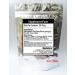 Kaempferia Parviflora Black Ginger 500mg 180 Capsules from Thailand - Buy Online on GoSupps.com