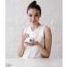 NIVEA Cream for Body & Face - Intensive Care 400 ml Jar (Pack of 2) | Moisturizing Skincare  - Buy Online on GoSupps.com