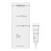 Christina Illustrious Eye Cream SPF15 - Moisturizing & Protective Formula - Buy Online on GoSupps.com