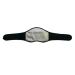 Thermisc Self-Heating Massager Self-Heating Neck Support Warm Neck Helps Relax Muscles