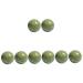 FOMIYES 8 STK Handball Massage Hand Ball Massage Rolling Balls Chinese meditation balls Physical balls Handmilling balls MARMORMORLING Balls Health Ball Massage Fitness Jade