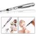DMZK Acupuncture Meridian Energy Pen | Electric Acupuncture Pen for Effective Personal Care - Shop Now! - Buy Online on GoSupps.com