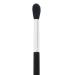 Tapered Blending Eyeshadow Makeup Brush | Beauty Junkees Professional Eye Shadow Blender with Soft Fluffy Natural Bristles for Flawless Crease Blending - Premium Quality - Buy Online on GoSupps.com