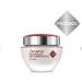 Anew Reversalist Day Perfecting Cream with Protinol SPF 25 - Anti-Aging Moisturizer | 1.7oz / 50ml - International Shipping Available - Buy Online on GoSupps.com
