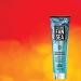 Fiesta Sun Feeling Fansea Dark Bronzer - Intensely Rich Tan Formula - Buy Online on GoSupps.com