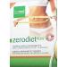 ZeroDiet Appetite-suppressant Weight Loss Auricular Acupressure Magnets by ZeroDiet - Hunger/Anxiety Reduction - Zero Diet Plus