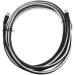 Raymarine Sea Talk-Ng Spur Cable 5m - High-Quality Connectivity for Marine Electronics - Buy Online on GoSupps.com