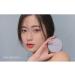  ROMAND Romen Zero Cushion 0.5 oz (14 g) / ZERO CUSHION 0.5 oz (14 g) Parallel Import (No. 21 Yellow Base) - Buy Online on GoSupps.com