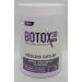 NS3 Brasil Cosmetics Botox 3D Pro Hair Mask 35.3oz - Frizz Remover, Volume Reducer, Smoother Wave, Extreme Shine - Purple - Buy Online on GoSupps.com