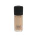 Shop M.A.C Studio Fix Fluid Foundation SPF 15 C4 - 1 Ounce | Best Price Online - Buy Online on GoSupps.com