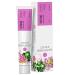 4 pieces Set Action Umido Hand Lotion Set 45 ml Holy Lotus & Bergamotte |Hand cream |Care cream |Lotion |Skin care |Hand cream set