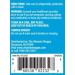 The Vitamin Shoppe Beta-Carotene 3,000 MCG Softgels - Vision & Immune Health Support - Buy Online on GoSupps.com
