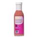 Pink Sauce TikTok Gluten Free Vegan Sweet Tangy Sauce 3 oz Bottle (2 Count) - Includes 1 Happy Home Magnetic Notepad - Buy Online on GoSupps.com