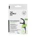 The Humble Co. - Dental Floss Sticks 40 Count - Plant Based