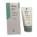 Natura - Every Day Collection - Antiperspirant Cream Deodorant For Women 2.36 Fl Oz - Buy Online on GoSupps.com