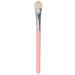 DRESSOOS Make Eye Shadow Brush Eyeshadow Brush Angled Makeup Brush Sponge Brush Makeup Applicator Eye Brushes