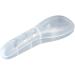 Windy5 Travel Razor Case - Portable Outdoor Shaving Box for Camping & Business Trips - International Shipping Available - Buy Online on GoSupps.com