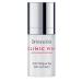 Dr Irena Eris - Clinic Way Dermocream against eye fatigue 1 + 2 - 50 ml