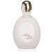 Loewe Aire Sensual Eau de Toilette Spray for Women 2.5 Ounce
