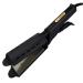 Hair Straighteners Ceramic 4-Gear Flat Iron Fast Hair Style Flat Iron Vapor