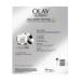 Olay Regenerist Collagen Peptide 24 Face Moisturizer with Niacinamide - Pack of 2, 1.7 Oz each - Firmer Skin, Anti-Wrinkle Formula - Fragrance-Free - Buy Online on GoSupps.com