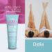 Delia Cosmetics Good Foot Cream - Regenerate Dry Feet & Protect Cracked Heels - 250 ml - Shop Internationally - Buy Online on GoSupps.com