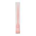 Buy Professional Makeup Blush Brush - Lightweight Non-Slip Synthetic Fiber Brush for Accurate Color | Ideal Blush Brush for Women - Pink - Buy Online on GoSupps.com