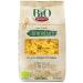  Epicerie sal e Granoro Organic Farfale No. 79 500G Pack of 3 - Buy Online on GoSupps.com