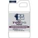 BLUE BEAR 700DG Degreaser Gallon