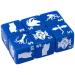 Monster Rocks 36 Token Dice Set for Magic The Gathering - 6 of Each Color - Buy Online on GoSupps.com
