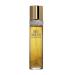 Elizabeth Taylor White Diamonds for Women Eau de Toilette Naturel Spray 3.3 fl oz - Buy Online on GoSupps.com