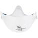30 Pack 3M 9205+ Mask Non-Woven Breathable Masks  - Buy Online on GoSupps.com