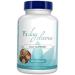 2 Bottle 15 Day Gut Cleanse Gut and Colon Support Advanced 15 Day Gut Cleanse Detox for Women & Men with Senna Cascara Sagrada & Psyllium Husk Non-GMO (2 PCS 60 Capsules) - Buy Online on GoSupps.com