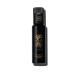 Organic Culinary Argan Oil 100ml