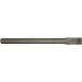 Mayhew Select 70221 1-by-12-Inch Reg Ec Cold Chisel 1-Inch x 12-Inch - Buy Online on GoSupps.com