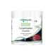 Fairvital | Poudre de cynorrhodon 400g - 100% pure sans additifs - Source naturelle de vitamine C - 100% v g talien - Qualit test e et hautement dos e