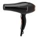 Hair Dryer Professional Hair Dryer 2000W Salon Hairdryer Fast Hairdryer Women Hair Dryer DC Motor Fast Drying 2 Comb and Nozzles 2speeds and 3temperatures Thermostatic Protect Hair for Home or Salon