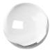 Homsfou massage tools crystal fitness ball braided baskets for storing Chinese ball for the hands tool massage ball jade handballs rolling handball sport gymnastics ball