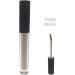 Sesiomworld Moi Moises Body Concealer vloeibare concealer met kwast applicator beige 5 ml M O Make Up 30 g - Buy Online on GoSupps.com