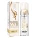 SOSU Dripping Gold Tan Removal Mousse 5 Oz! Enriched With Witamins A And E! Easy-To-Use Formula Gently & Effortlessly Tanning Remover! Vegan Cruelty Free And Paraben Free! (Tan Removal)