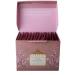 FORTNUM & Mason Rose Pouchong 15 Whole Leaf Silky Teabags - Buy Online on GoSupps.com