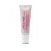 XHEKPON Collagen & Aloe Vera Mask - 150ml/5fl.oz | Hydrating Face Mask for Youthful Skin - International Shipping Available - Buy Online on GoSupps.com