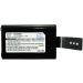 Replacement Battery for Unitech PA690 | 2200mAh 3.7V Compatible with PA690-3892UADG PA690-9260UADG PA690-9261QADG Buy Now - Buy Online on GoSupps.com