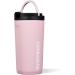 Corkcicle Gloss Rose Quartz Kids Cup 1 EA - BPA-Free Insulated Tumbler for Children - Buy Online on GoSupps.com