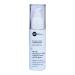 Dr Renaud White Mulberry Dark Spot Corrector Serum