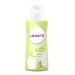 Lactacyd Odor Block 150 Milliliters